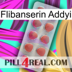 Flibanserin Addyi 18